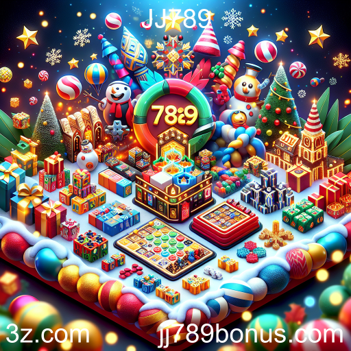 Desbravando a Categoria de Jogos de Estratégia no JJ789